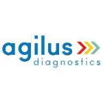agilus-diagnostics-kolkata-pathology-labs-0juzneqild-250 (1)