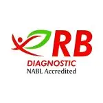 rb_diagnostic_logo (1)
