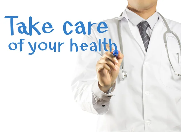 depositphotos_26264729-stock-photo-doctor-writing-take-care-of