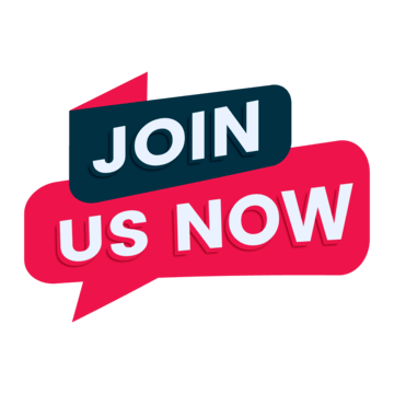 pngtree-join-us-now-label-clipart-vector-png-image_6688621