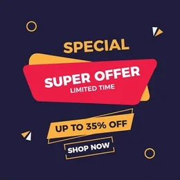 special-super-offer-black-friday-260nw-2336074063